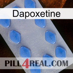 Dapoxetine 21